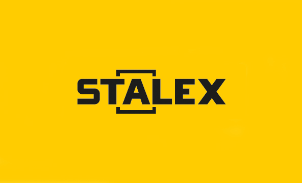 STALEX на выставке Металлообработка 2019