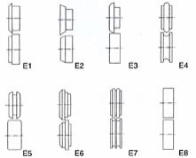 B122.jpg