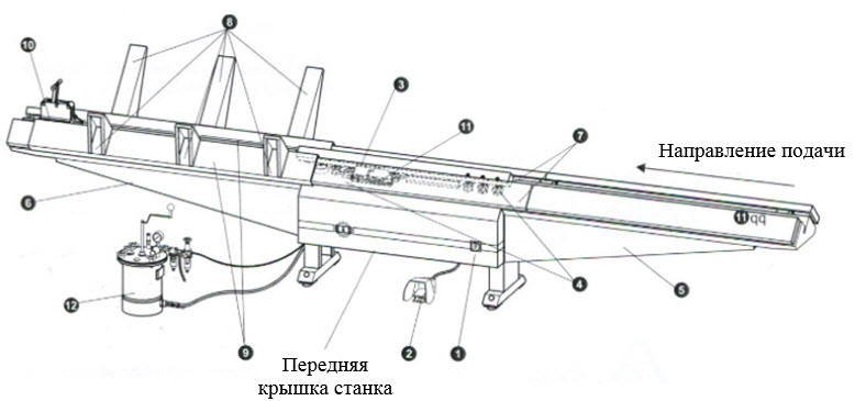 SBHF-II.jpg