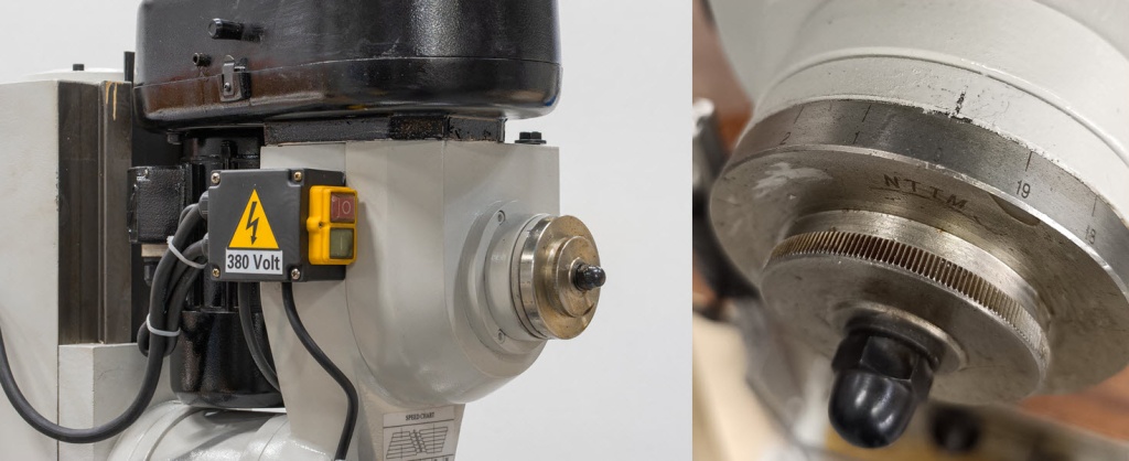 B7100-1.jpg B7100-1.jpg