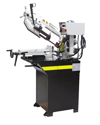 Ленточнопильный станок Stalex BS-170G 220 В