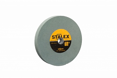   Stalex 40075127  GC120( ) — 