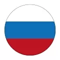 Произведено в России